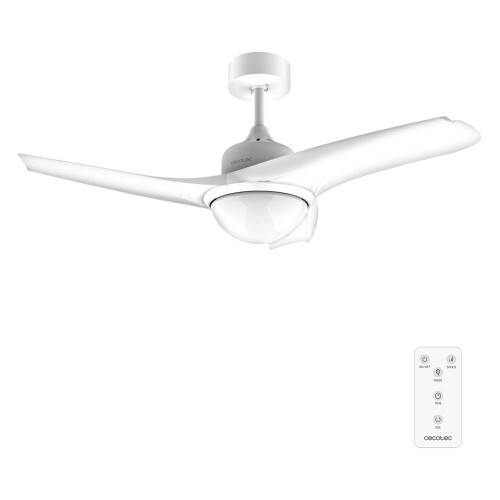 Ventilador De Techo Energysilence Aero 460 Ventilador De Techo Energysilence Aero 460