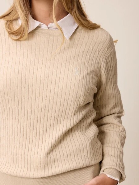 BUZO POLANCO DUNAI NUEZ