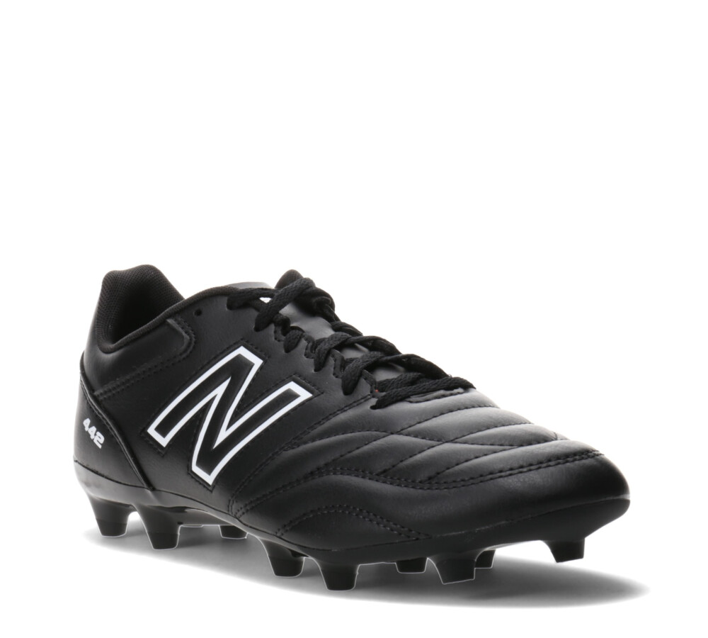 New balance shop futbol 11