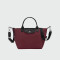 LONGCHAMP - LE PLIAGE ENERGY, CARTERA DE MANO S 119