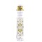 Desodorante árabe de ambiente Lattafa 300 ml Honor & Glory