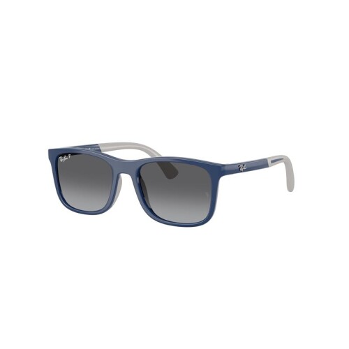 Ray Ban Junior Rj9084s 7187/t3