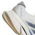 Championes de Hombre Adidas Adizero Boston 12 M Blanco - Azul - Rojo