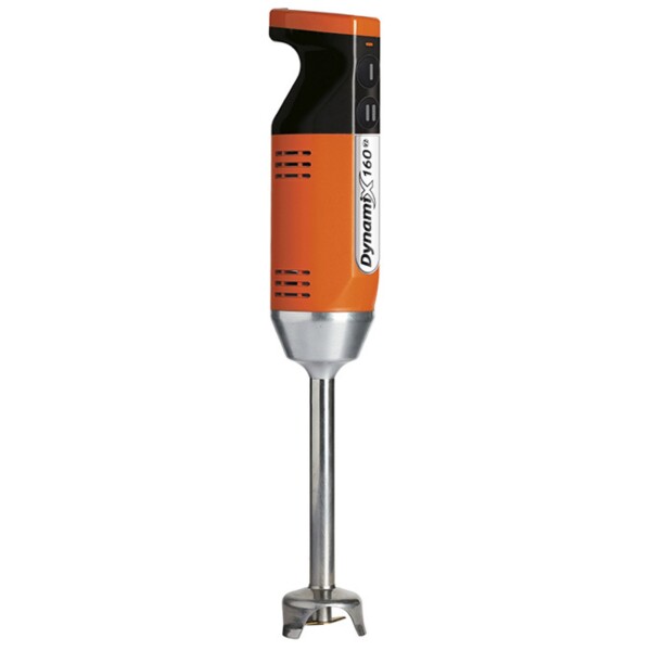 Mixer Profesional 4L V2 Dynamic Mixer Profesional 4L V2 Dynamic