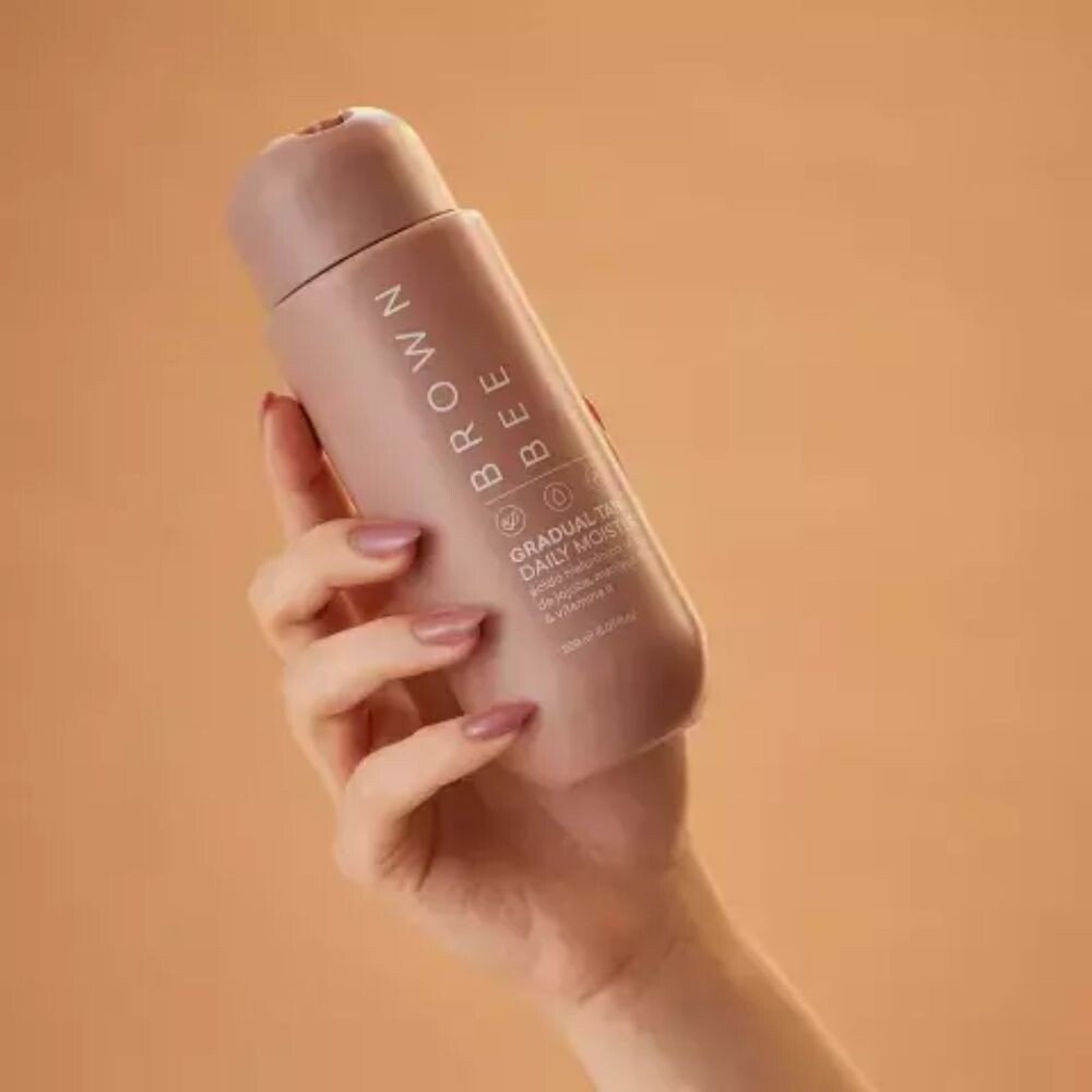 CREMA GRADUAL CREMA GRADUAL