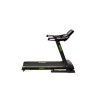 Caminador Bravo Madrid (2hp 16km/h 110kg Elevacion 12%) Caminador Bravo Madrid (2hp 16km/h 110kg Elevacion 12%)