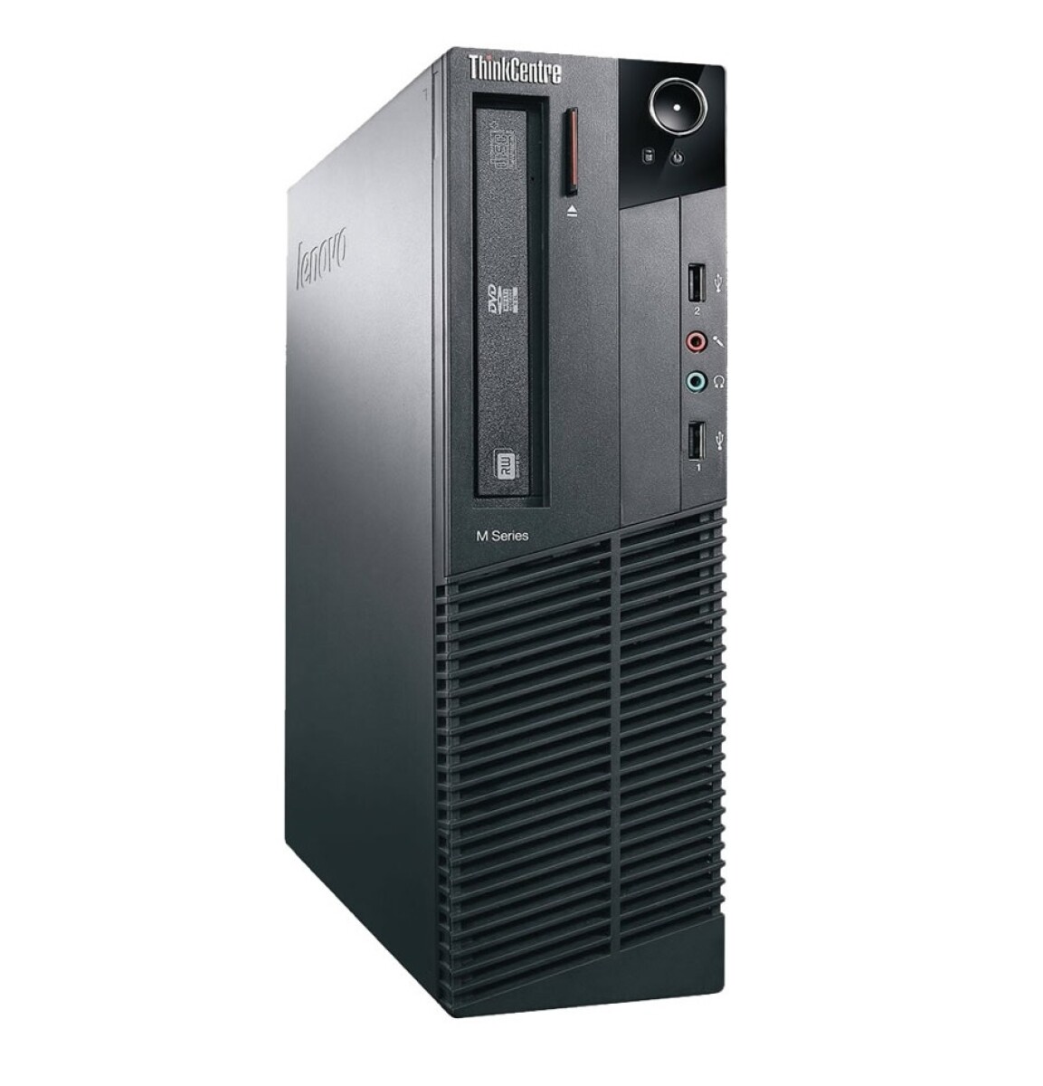 Equipo Lenovo Pentium 250GB 4GB W7 Pro 