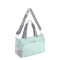 Bolso Topper Performance II Verde Agua