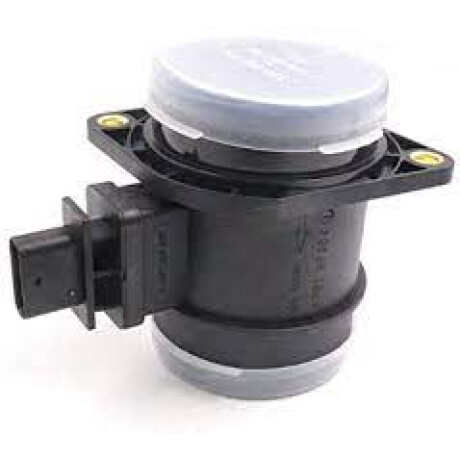 MAF SENSOR MASA AIRE HYUNDAI MAF ACCENT 1.6 CRDI 14/ - MAF SENSOR MASA AIRE HYUNDAI MAF ACCENT 1.6 CRDI 14/ -