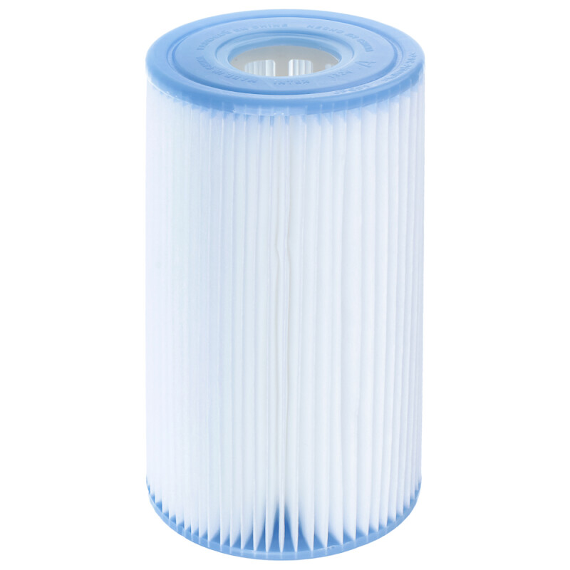 INTEX FILTRO CARTUCHO TIPO A Intex Filtro Cartucho Tipo A