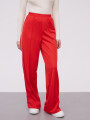 Pantalon Deportivo Bruv Rojo