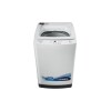 Lavarropas James Wmtj-1080 10,5 Kg Carga Superior Lavarropas James Wmtj-1080 10,5 Kg Carga Superior