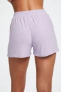 BOXER SHORT Lila
