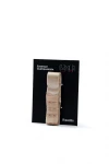 Extensor Multiposicion Beige