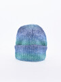 GORRO APOLIS VARIANTE 2
