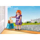 Playmobil Fashion Girls - 6885 Playmobil Fashion Girls - 6885