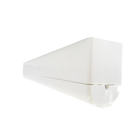 Luminaria LED de emergencia, autonomía: 3 horas NX0500