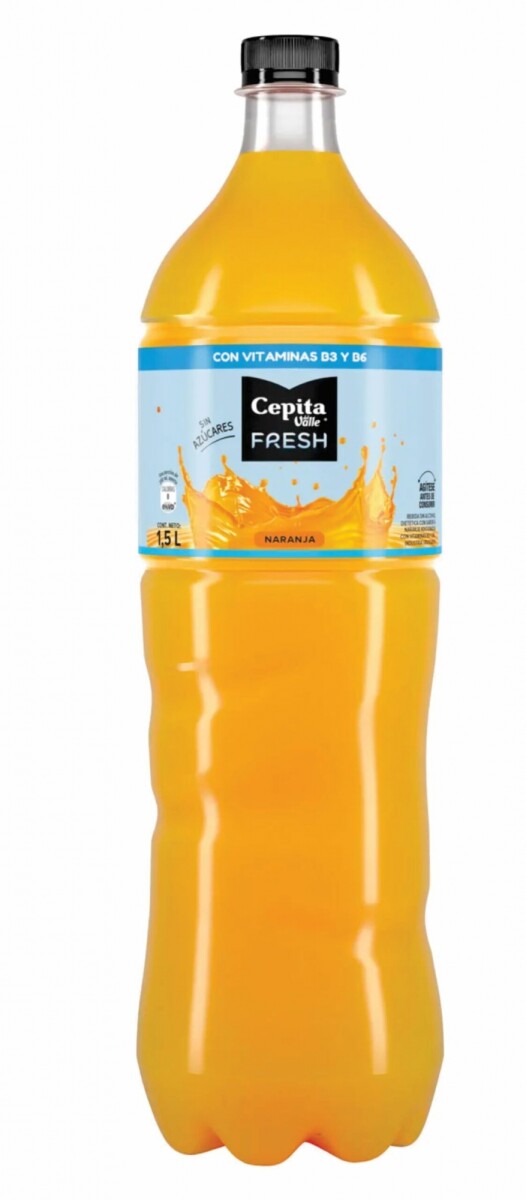 CEPITA 1.5LT 