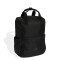 Mochila Adidas Prime Negro