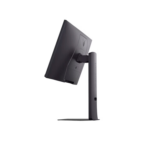Monitor Gaming LG UltraGear™ 27" UHD 16:9 27G850A Monitor Gaming LG UltraGear™ 27" UHD 16:9 27G850A