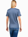 Remera Komondor Estampado 7