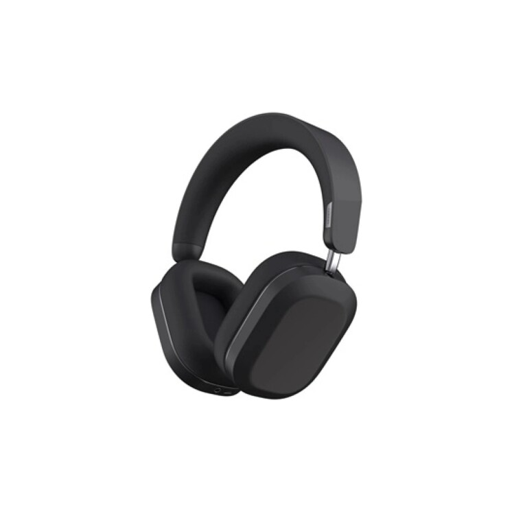 Auriculares Inalámbricos Mondo M1001 Auriculares Inalámbricos Mondo M1001