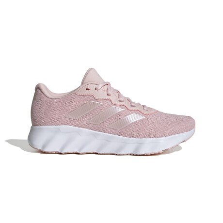 Championes Adidas de Dama - SWITCH MOVE - ADIF9342 PINK/WHITE