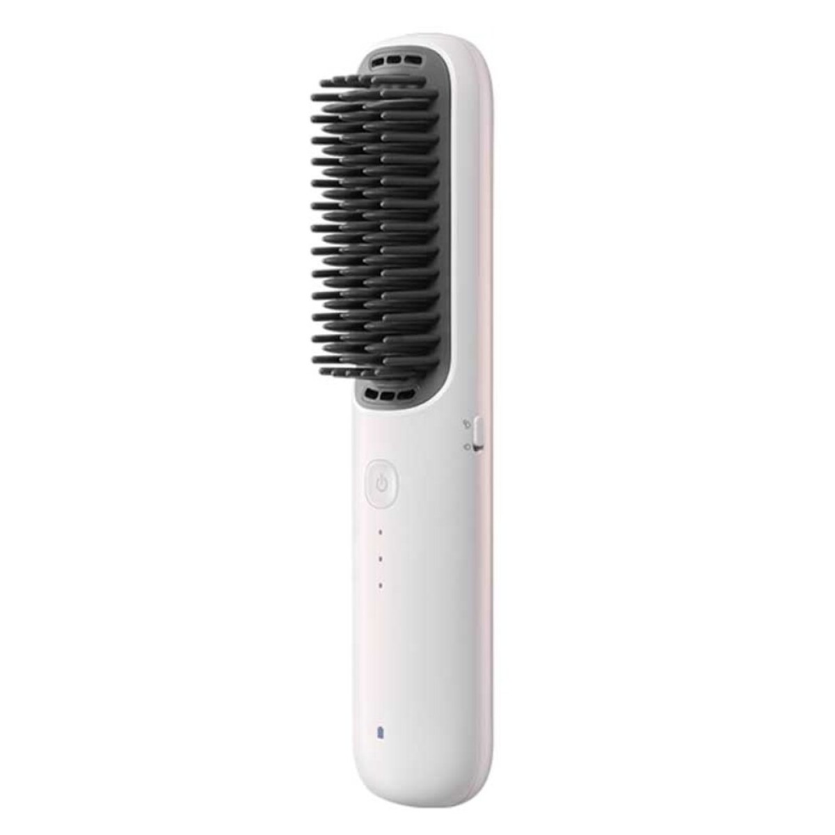 Xiaomi Cepillo Alisador Inalámbrico 