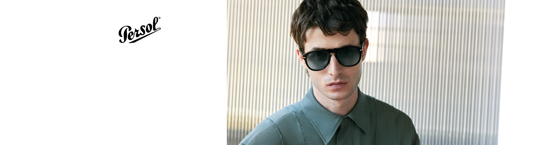 Persol Sunglasses