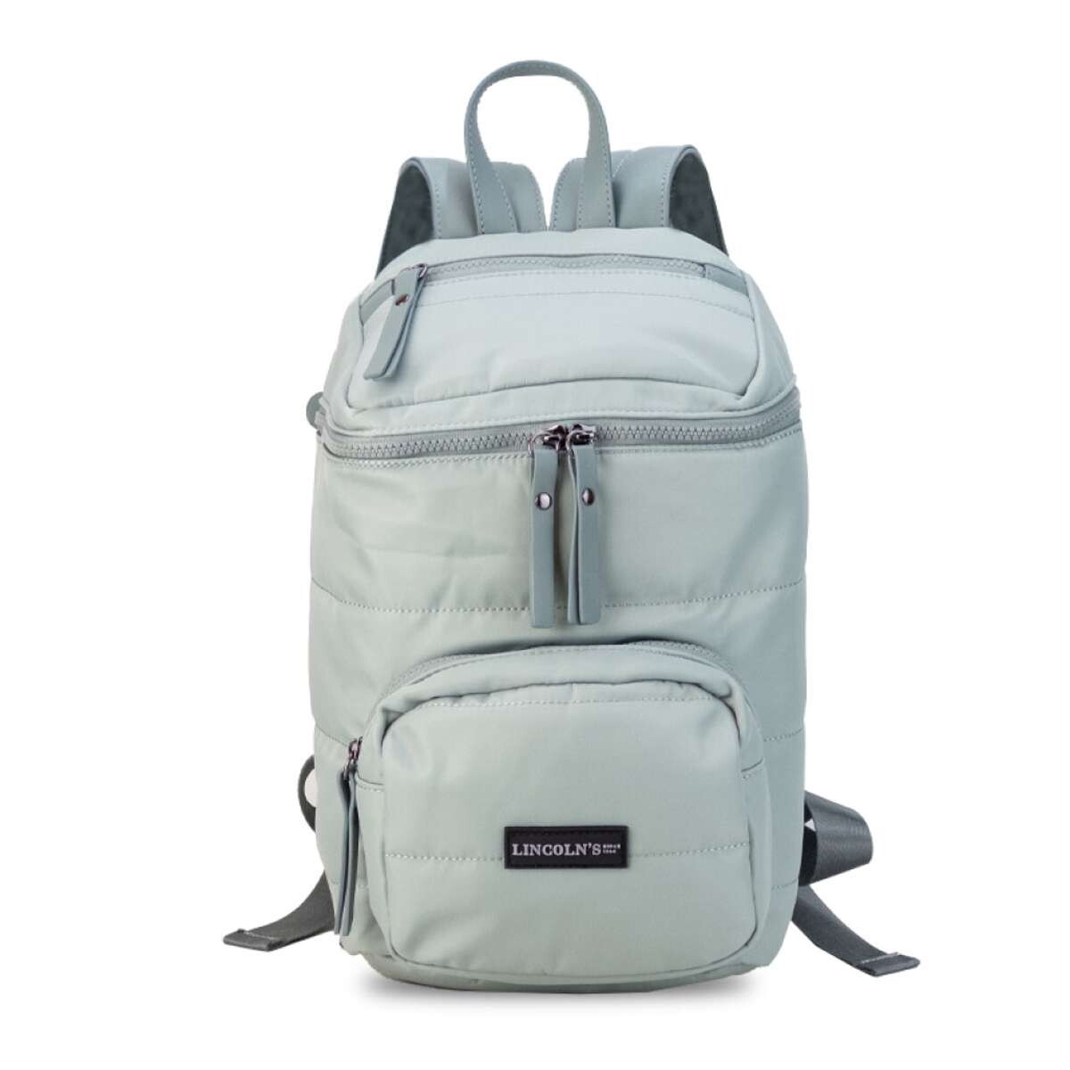 Mochila Matera Ursa - Cielo 