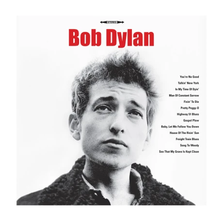 Bob Dylanbob Dylanlp Bob Dylanbob Dylanlp