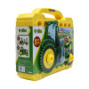 John Deere Juguete de Tablero de Actividades John Deere Juguete de Tablero de Actividades