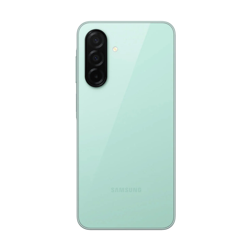 Celular Samsung Galaxy A26 SM-A266 5G 128GB 6GB Green Celular Samsung Galaxy A26 SM-A266 5G 128GB 6GB Green