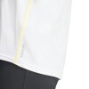 Musculosa Adidas Adizero Running Blanco