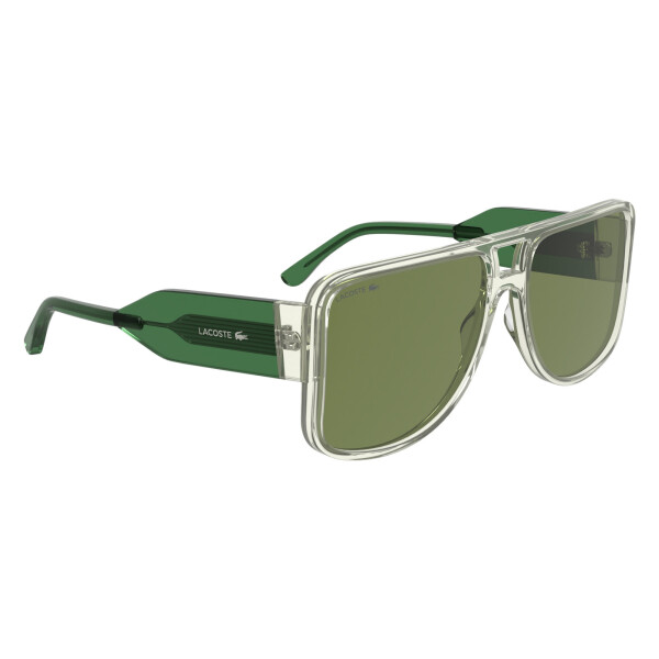 Lacoste 6056 col 315 Lacoste 6056 Col 315