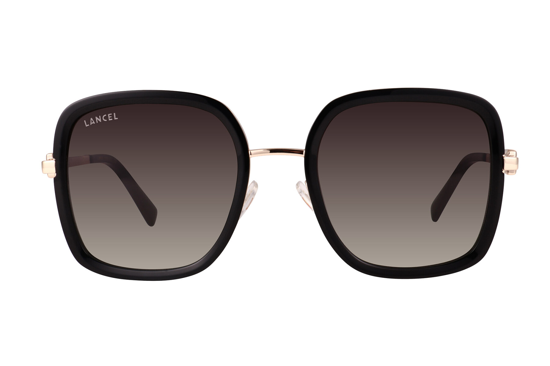 Lancel 91059 col 1 