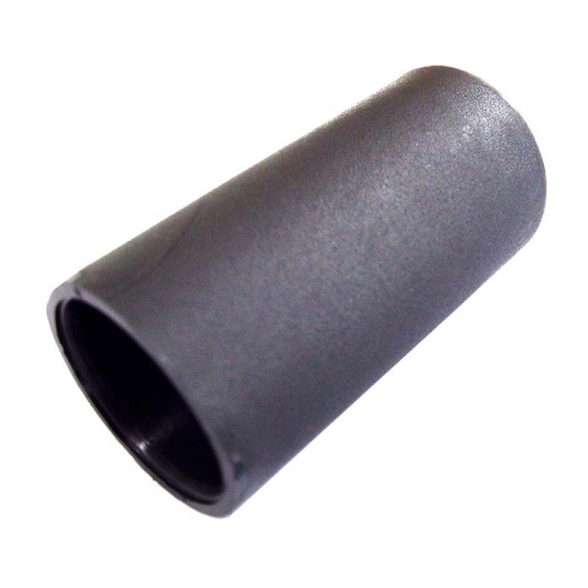 GOMA BARRA ESTABILIZADORA - CORSA 