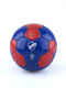 Pelota Nacional Classic Mini Licencias Azul Marino, Rojo