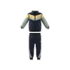 Conjunto Adidas Future Icons Azul