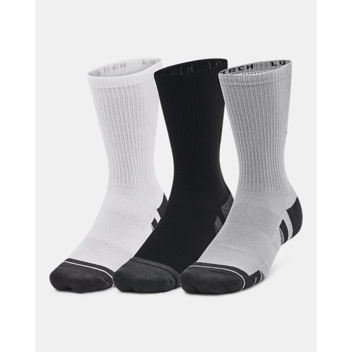Media Under Armour 1379510-011 