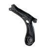 BASTIDOR IZQUIERDO GOL / SAVEIRO G5 / G6 / G7 10/… Bastidor Izquierdo Gol / Saveiro G5 / G6 / G7 10/…