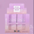 Gel facial nutritivo rosas Gel Facial Nutritivo Rosas