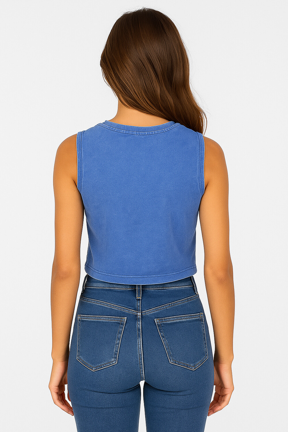 Remera Maleah Estampado 2