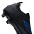 Championes Belix HG Umbro Hombre 002