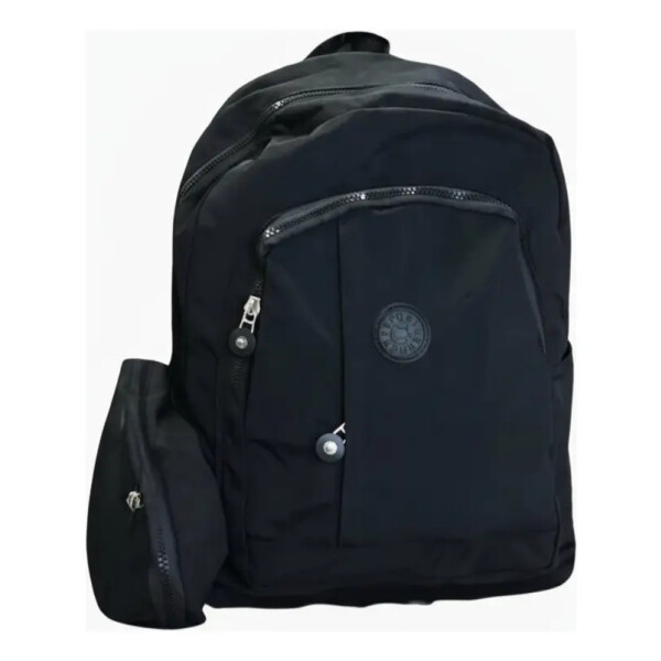Mochila De Paseo / Casual Impermeable Mochila De Paseo / Casual Impermeable