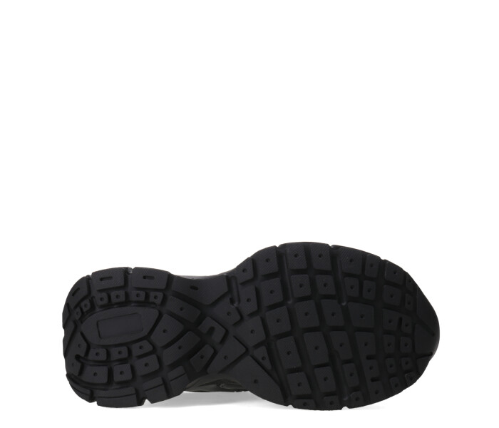 Deportivo VESCOVO acordonado Black