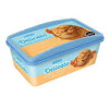 CRUFI DELICATO 2L PASION DULCE DE LECHE CRUFI DELICATO 2L PASION DULCE DE LECHE