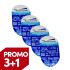 Soflens 59- PROMO 3+1 Soflens 59- Promo 3+1