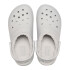 Classic Lined Clog - Unisex Atmosphere