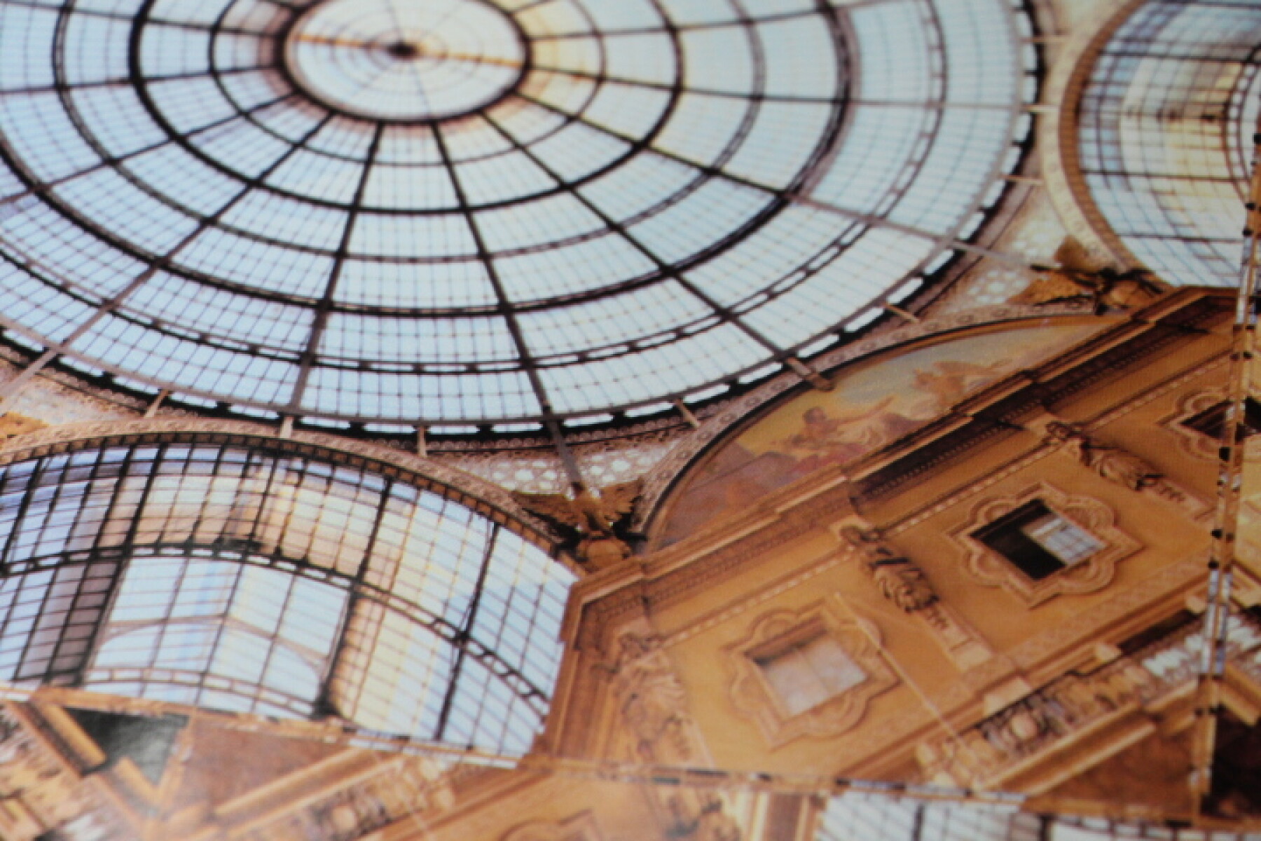 PAPEL ADHESIVO CONTACT X METRO - COLOR 12909 GALLERY 